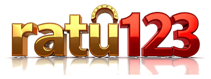 ratu123 gacor