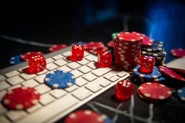 ratu123 gacor featured game showcase