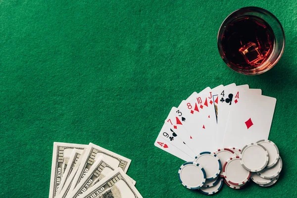 Live dealer game studio by PG Soft
