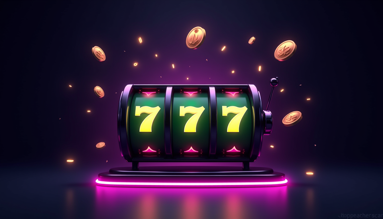 Player interface for PG Soft live dealer table