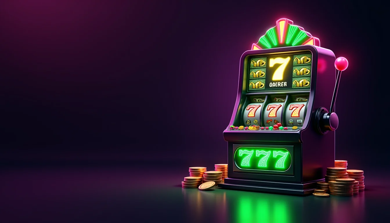 Live dealer table and result guide on mobile